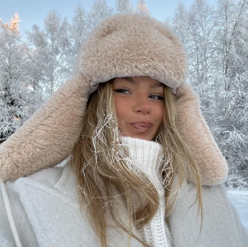 @hannaschonberg @hannaschonberg