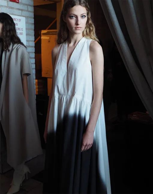 Фото: @narciso_rodriguez Фото: @narciso_rodriguez