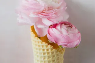 Чага, цветы, газировка и соя: 10 гастрономических тенденций 2018 года