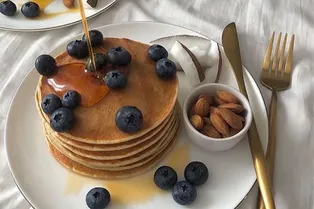 Опасные продукты, которые повышают инсулин