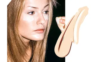 Правила хорошего тона: 12 лучших тональных основ для всех типов кожи