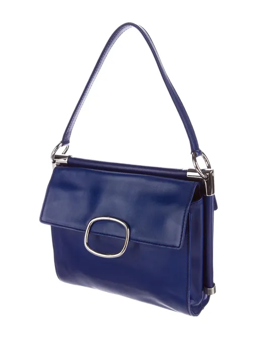 Сумка Miss Viv' Roger Vivier