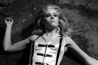 Удача для Дев и Козерогов, трудности у Львов и Водолеев: что такое Лунные узлы и как они повлияют на нас в ближайший год