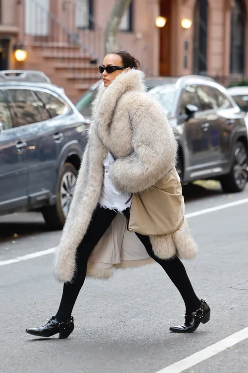 Ирина Шейк Ирина Шейк