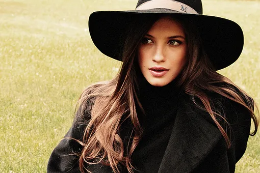 Секреты красоты Анны Чиповской Секреты красоты Анны Чиповской