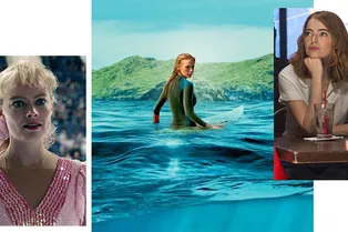 12 фильмов, чтобы пережить расставание