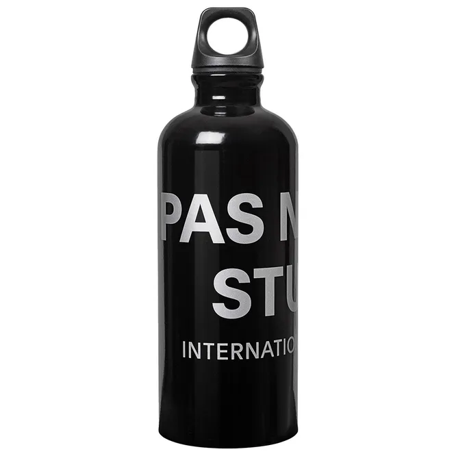 Бутылка для воды Balance Flask, Pas Normal Studios, 3 450 рублей
