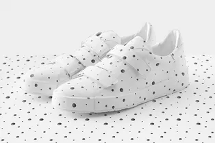 «Объектный текстиль» Jil Sander на Неделе дизайна в Милане «Объектный текстиль» Jil Sander на Неделе дизайна в Милане