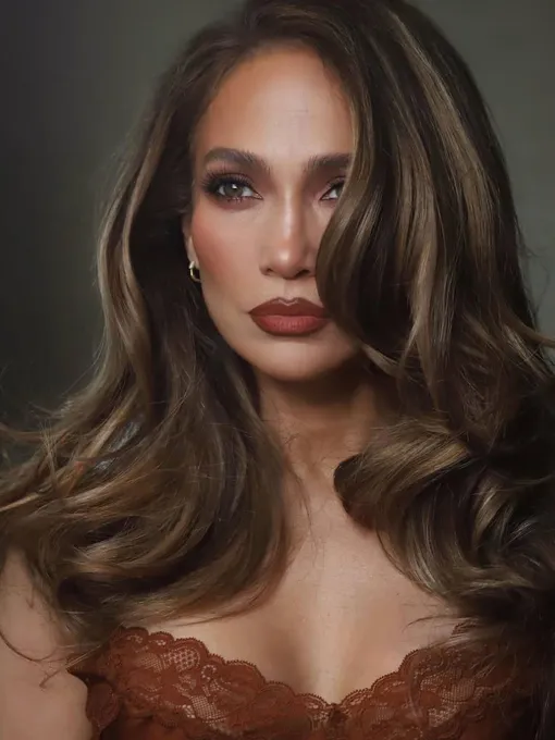 @ernestocasillas