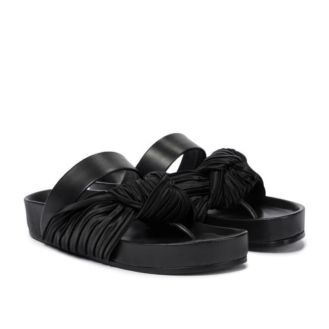 JIL SANDER, 25 437 руб.