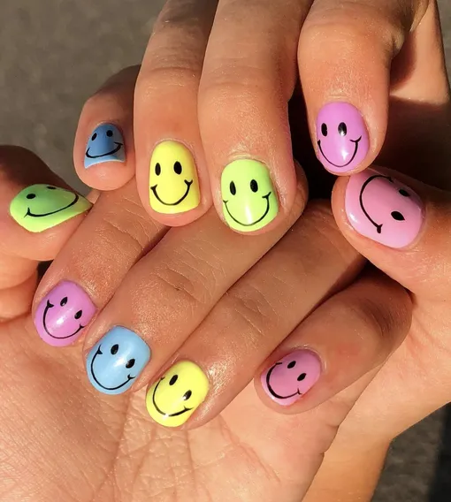 @nailsbymh @nailsbymh