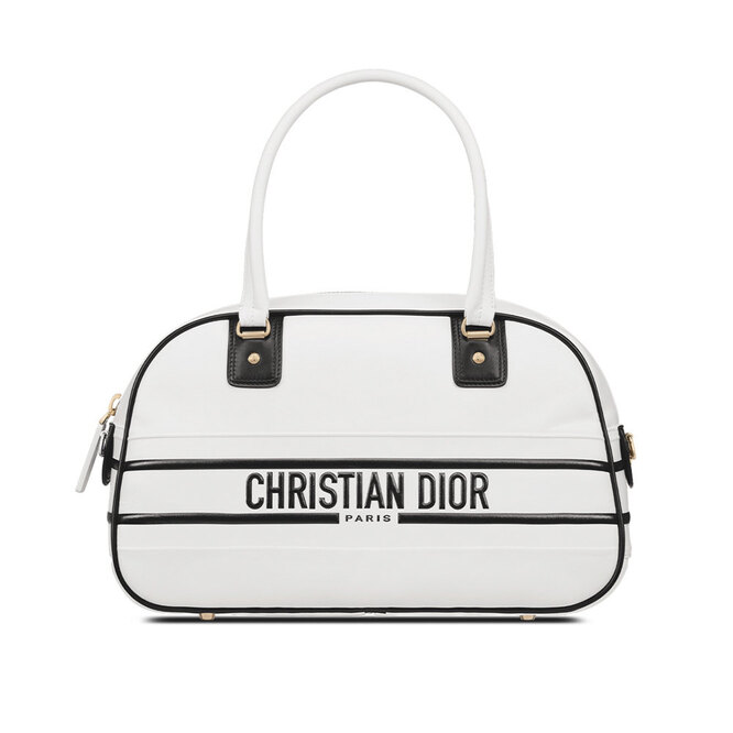 Психологический эффект использования