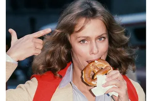 6 симптомов орторексии: как понять, что ваше здоровое питание переросло в нездоровую форму