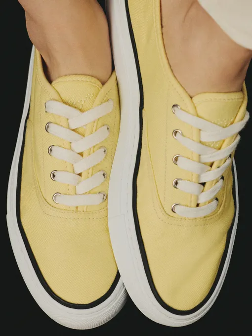 Jacquemus модель De Féfé