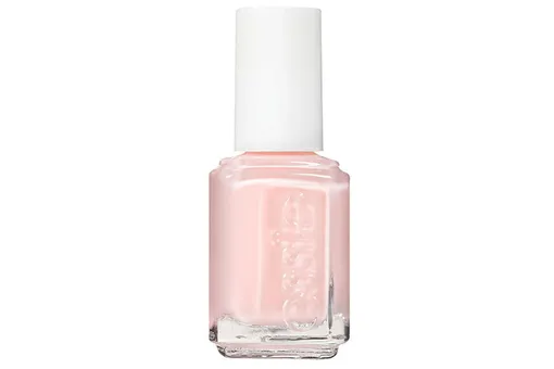 Nail Polish in Ballet Slippers, Essie Nail Polish in Ballet Slippers, Essie