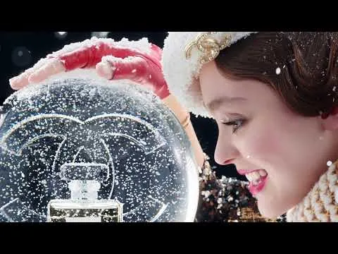 Нажмите и смотрите Нажмите и смотрите