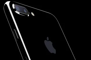 Появились первые слухи о дизайне iPhone 9 Появились первые слухи о дизайне iPhone 9