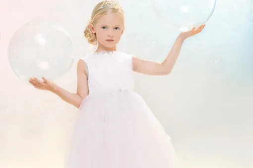 Бутики Tartine et Chocolat в Москве Бутики Tartine et Chocolat в Москве