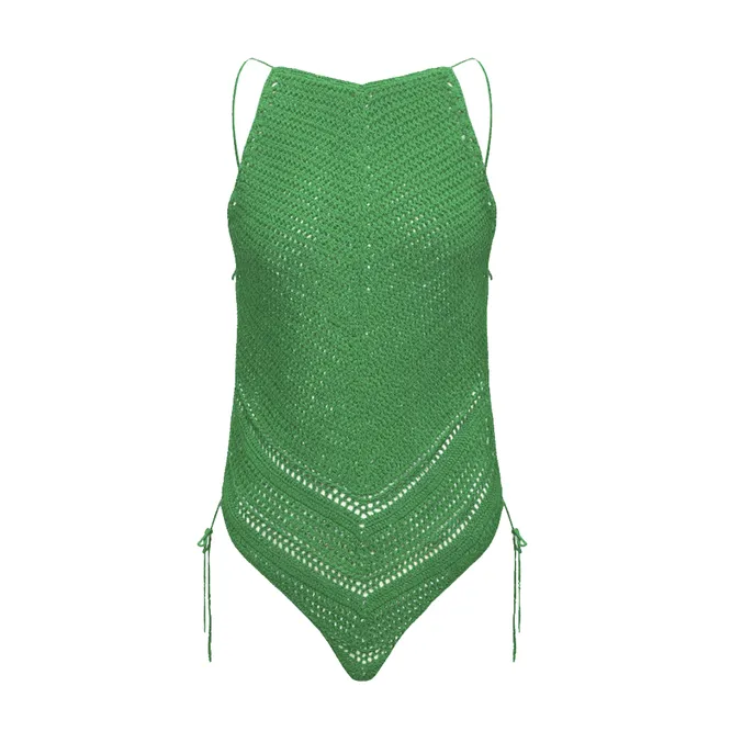 BOTTEGA VENETA, 237 000 руб. BOTTEGA VENETA, 237 000 руб.