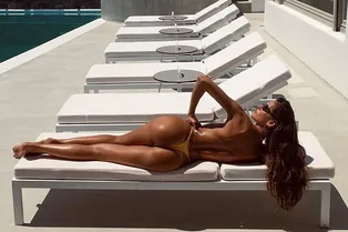 4 причины, почему мы обгораем даже с солнцезащитным кремом