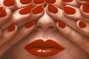 Великий провокатор: 6 фактов о жизни и стиле Ги Бурдена