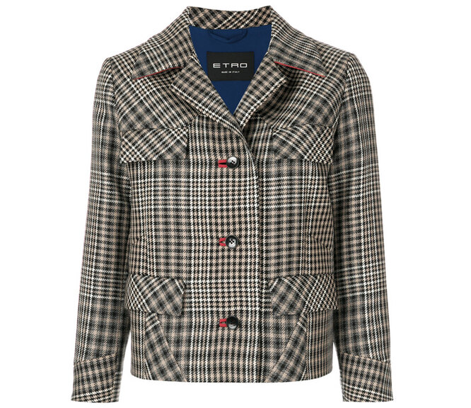 ETRO, 81 668 руб.