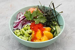 Стейк из арбуза и хачапури от Тины Канделаки: где есть, пить и веселиться на этой неделе