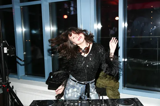 Наталья Туровникова