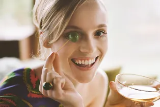 Первое полнолуние 2021 — что нужно делать 28 января