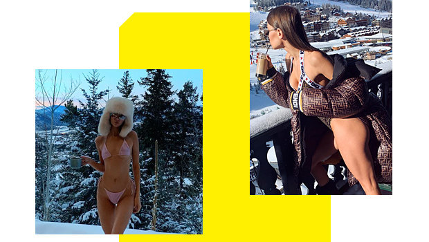 Жағажайда жалаңаш қыздар (суреттерді қараңыз) Ұлдары бар томпақ аналар порно