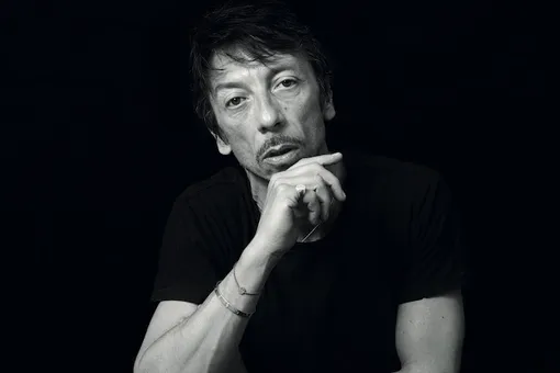 Креативный директор Valentino едет в Москву Креативный директор Valentino едет в Москву