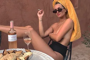 Эти продукты ускоряют старение