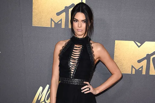 Kristian Aadnevik: протеже Донателлы Версаче и новый любимец голливудских it girls Kristian Aadnevik: протеже Донателлы Версаче и новый любимец голливудских it girls