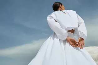 Шопинг-дайджест: 23 — 30 апреля