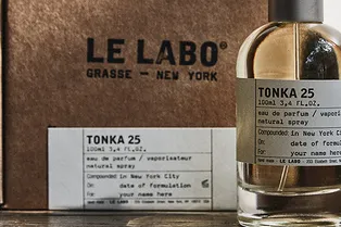 Антивозрастные средства для кожи 50+, аромат Le Labo и другие бьюти-новинки