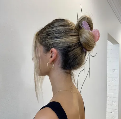 @mermade.hair @mermade.hair