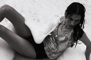 Гороскоп: май-2021