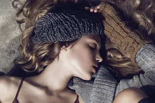 Как избавиться от бессонницы раз и навсегда