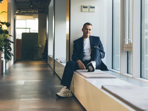 Петр Родионов Петр Родионов