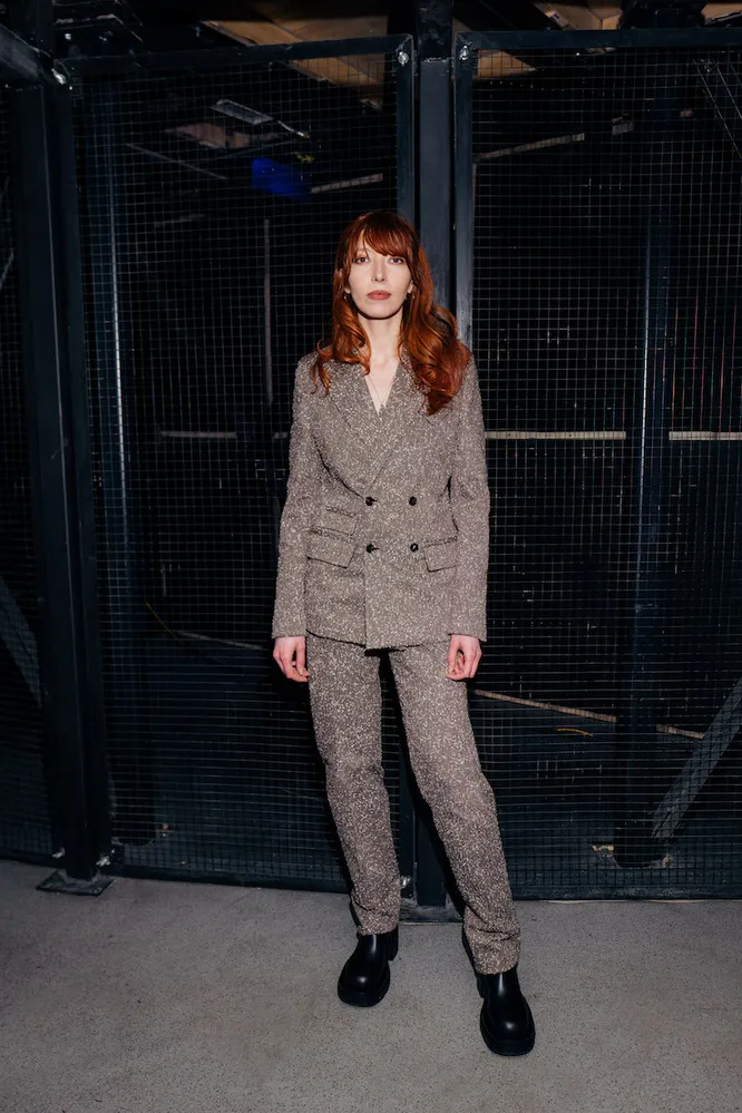 Кира Коваленко Кира Коваленко