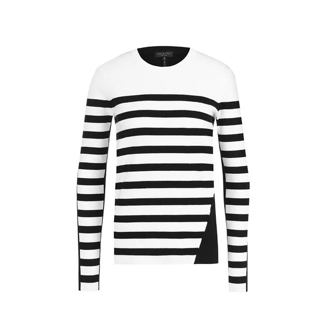 RAG&BONE, 27 950 руб. 