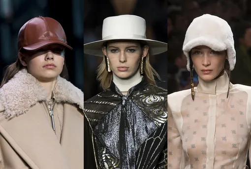 Sportmax, Alberta Ferretti, MaxMara Sportmax, Alberta Ferretti, MaxMara