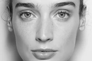 Как быстро привести в порядок кожу после зимы Как быстро привести в порядок кожу после зимы