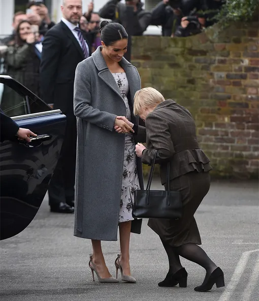 Фото: LEGION-MEDIA Фото: LEGION-MEDIA