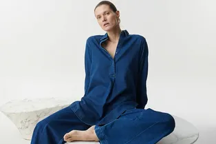 С заботой о планете: 5 брендов биоразлагаемой одежды