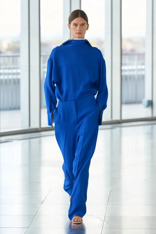 Tove весна-лето 2026 Tove весна-лето 2026