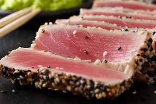 Какая рыба самая полезная