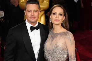 5 самых громких разводов звезд в современной истории