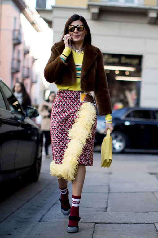 Фото: Fotoimedia / IMAXtree.com