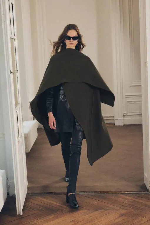Zara Zara